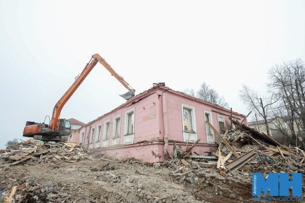 � ���������������� ������� �������� ��������� �������� ������������ �����, �������� ����� � ��������