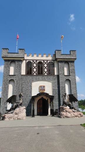 ����������� �������: �� ������ ���� �� �������� ���������