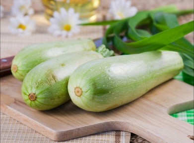 ������� �� ����: ������� � ���������� ������ �������