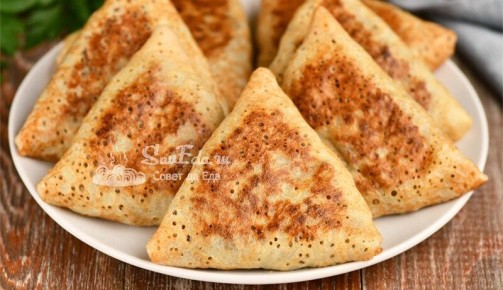 ��������� ��������: ������ ������������ ������� ��� ��������� ���������