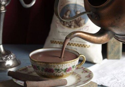 ����� � ������: ��� 350 ��� ������� ���� ����� ���������