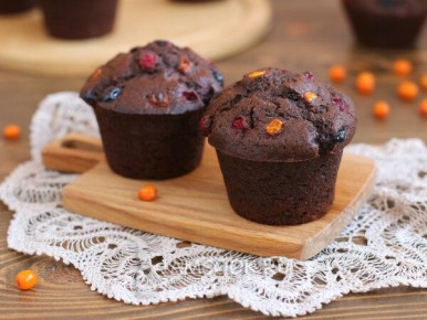 ������ ������� ����� �� �������: ������, ������ � ������