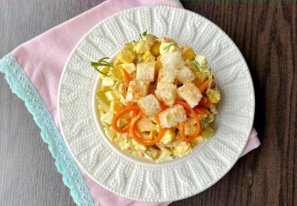 ������� ����� � �����: ������ � ������ �� ����� ����