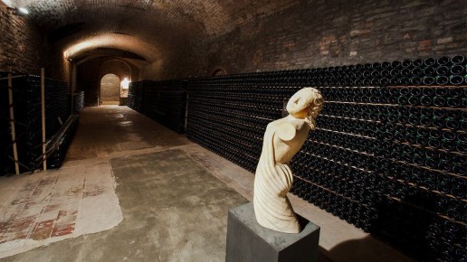 ������� ���pres��� �������: ��� ������������ ���������� ���������� �������