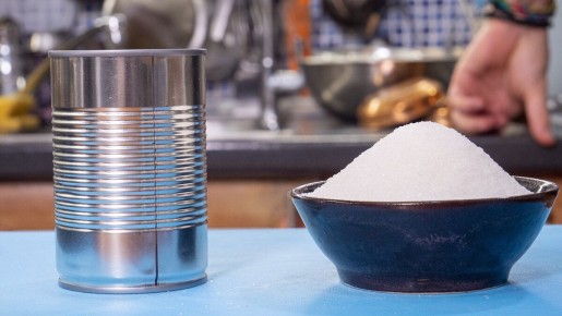 ��� ����������� ����������� ��� �������� ��������� � ���