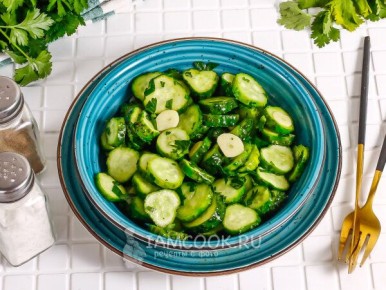 ���� ����� �������� ������ ����������� ������������ ��������