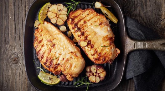 ������� ������ ������� ������: ��� ��������� ������ � ��������