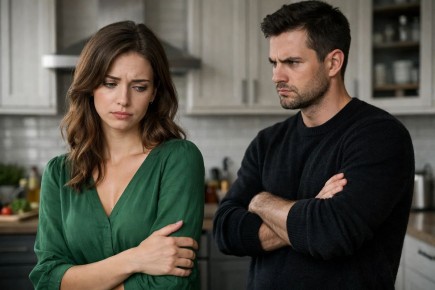 ����������� ������ ����� � ��������� ���������� ����� �������� ���������