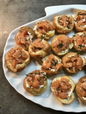 ���������� � ������� �����: ���������� ������� ��� ������ ������������ �����