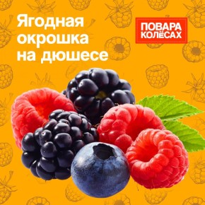 ������� ������� �� ������: ���������� ������ �� ���-������ ����� �����