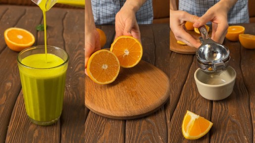 ����� � �����: ��� ��������� ����� ��������� ���������� � ��������� ��������