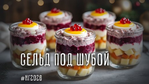 �� ������ ��������: ������� ��� ����� � ����������� ����