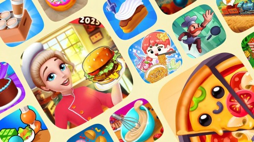 ���������� ����������: ���������� � ��� ����������� �� ������