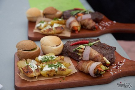 ������������ ����������� � ��� ������� �� ��������