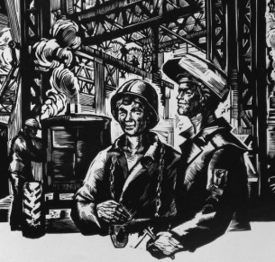 ������� ������� �������� ������: �� ����� �� ����