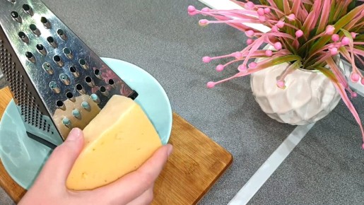 ��������� ������� �� ������: ������, ������� ������� ����