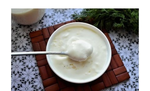 ������: ���������� �������� ������� � ����� ����