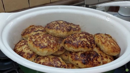 ��� ����������� ������ �������, ������� ���������� � �������