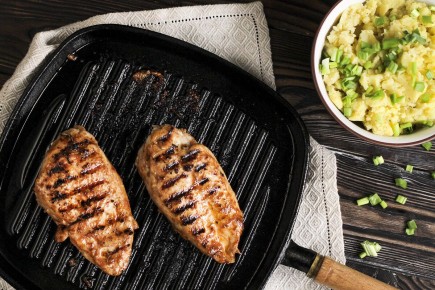 ��� ������� ������� ������ �������� ������ � ����������