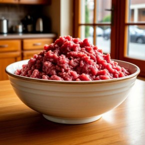 ������� �����������: ��� ������� ������� �� �����