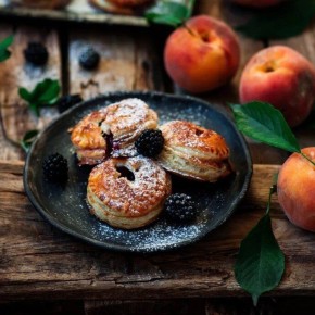 ������� ������� � ��������� � ��������: ������ ������ ���������� ����