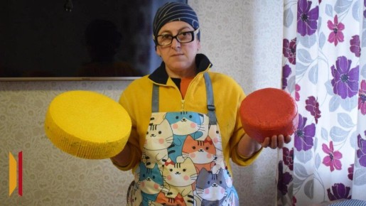 �� ����� � ����������: ���������� ������������� ���� ��������� ���������