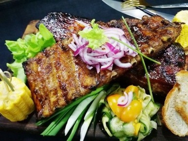 ��� ����������� ��������� ������ �������� � �������