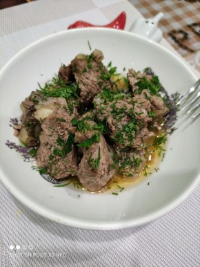 ����������� ������: ������ ��������, ��������� �������� ����� ������