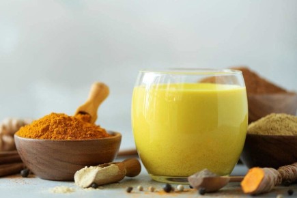 ������� ������: ������� ���� � ��������