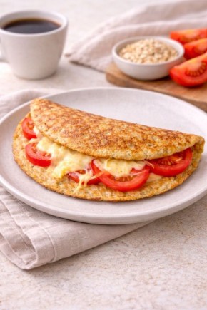 ���������� � ����� � ����������: ������� � ������ ����� �� 5 �����