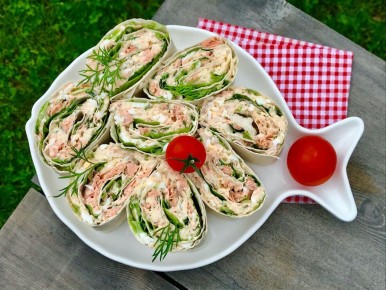 ����� � ������� "������": ��������� ������� ��� ������ ��������