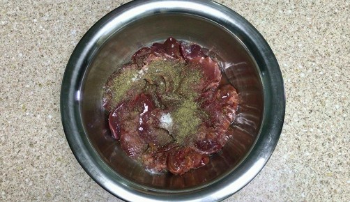 ������ ��-������: ������������ ������ � �����