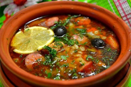 ��� ����������� ���������� ������ �������