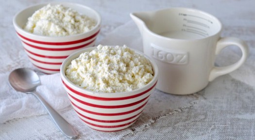 ��� ����������� �������� ������