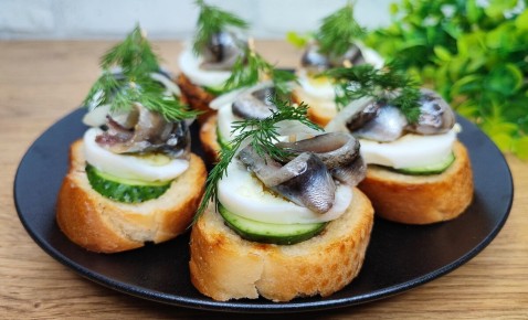 ��������������� ������� ��� ������ ������: ������ � � ���������� �������������