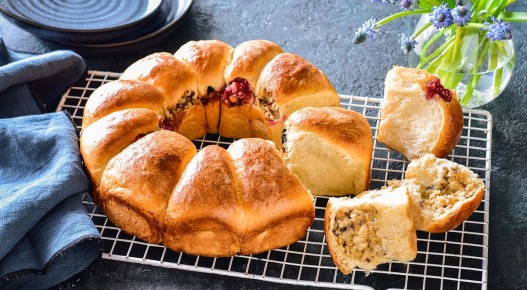 ����� � ����� ���������: ��� ����� ������� ���������� ������