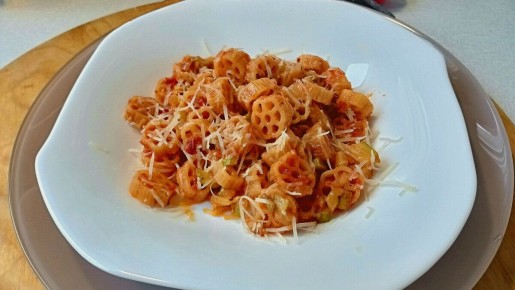 ����� � �������: ������� � ������� ����� �� 20 �����