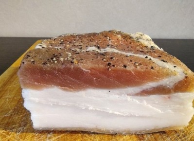 ����: ����� ���� ������� ��������