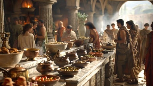 ������������� �������: ��� �������� ������ ������� ������