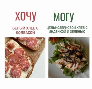 �������� ���� ��������� �������� �� ����� �������� ������������