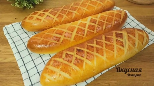 ������������ ������, ������� ������� ������ ����� �������