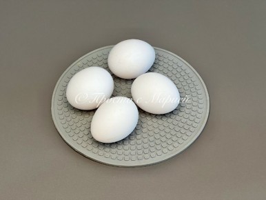 ���������� ������������� ���������� ���: ��� ������� ����� ������� ��� ���������