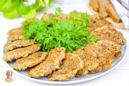 ������ ������ �� ���������� ������: �������� �������������