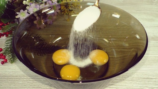 ���� ������������ ������ ������: ���������� ���� ��� ���������� ��������