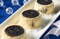 ������ ����-������� � ���������� ������ Oreo
