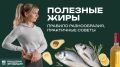 �������� ����: ��� ������������ ������� �������� �������� � ������������