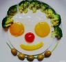 ���� �������: ����, ������� ������� hunger
