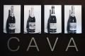 ��������� ������� ���� � � ������� �� �������