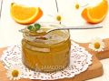 Как легко приготовить джем из ревеня: вкусный и долгосрочный запас на зиму