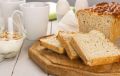 Лактоза и глютен: стоит ли от них отказываться?